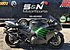 2015 Kawasaki Ninja ZX-14R for sale 200810059